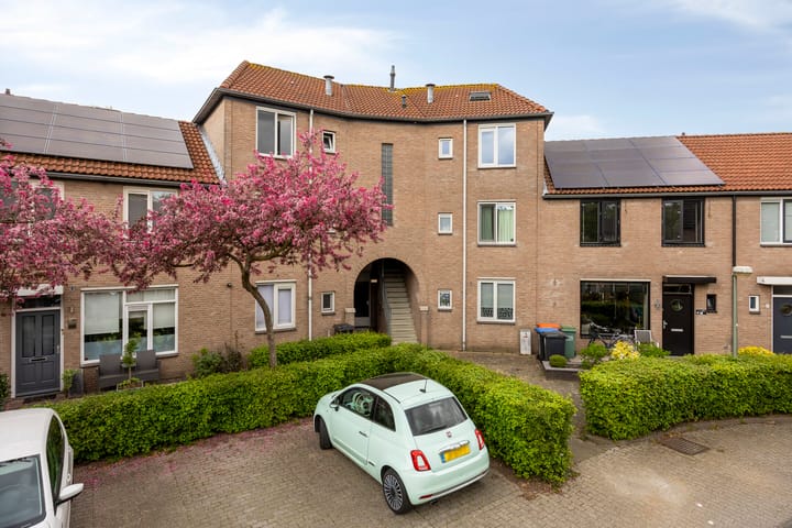 Dommelborch 44 main image