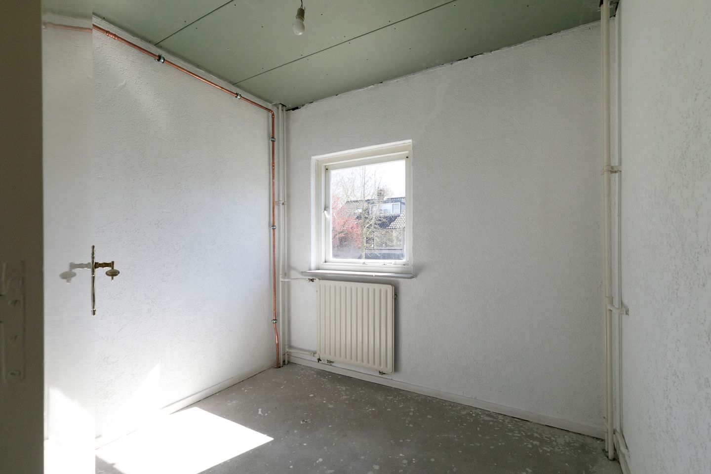Photo 29 of Pieter Bruegellaan 39