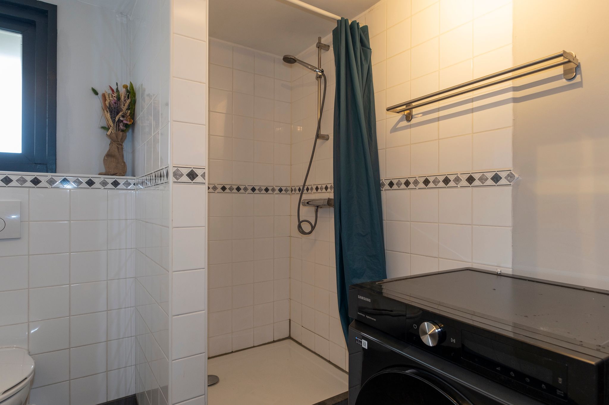 Foto 45 van Dwarsweg 1