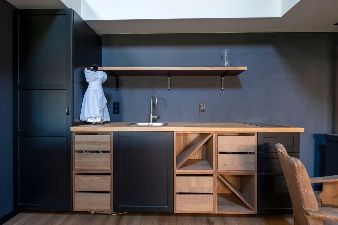 Foto 41 van Dwarsweg 1