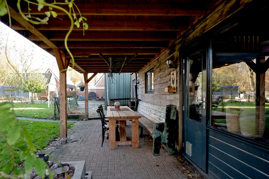 Foto 38 van Dwarsweg 1