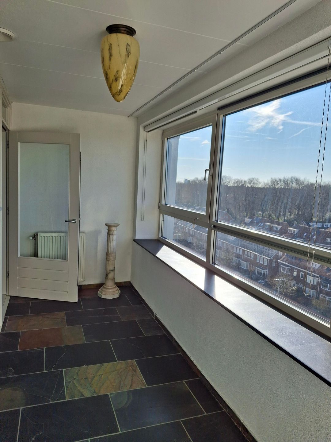 Foto 26 van Westpoint 207