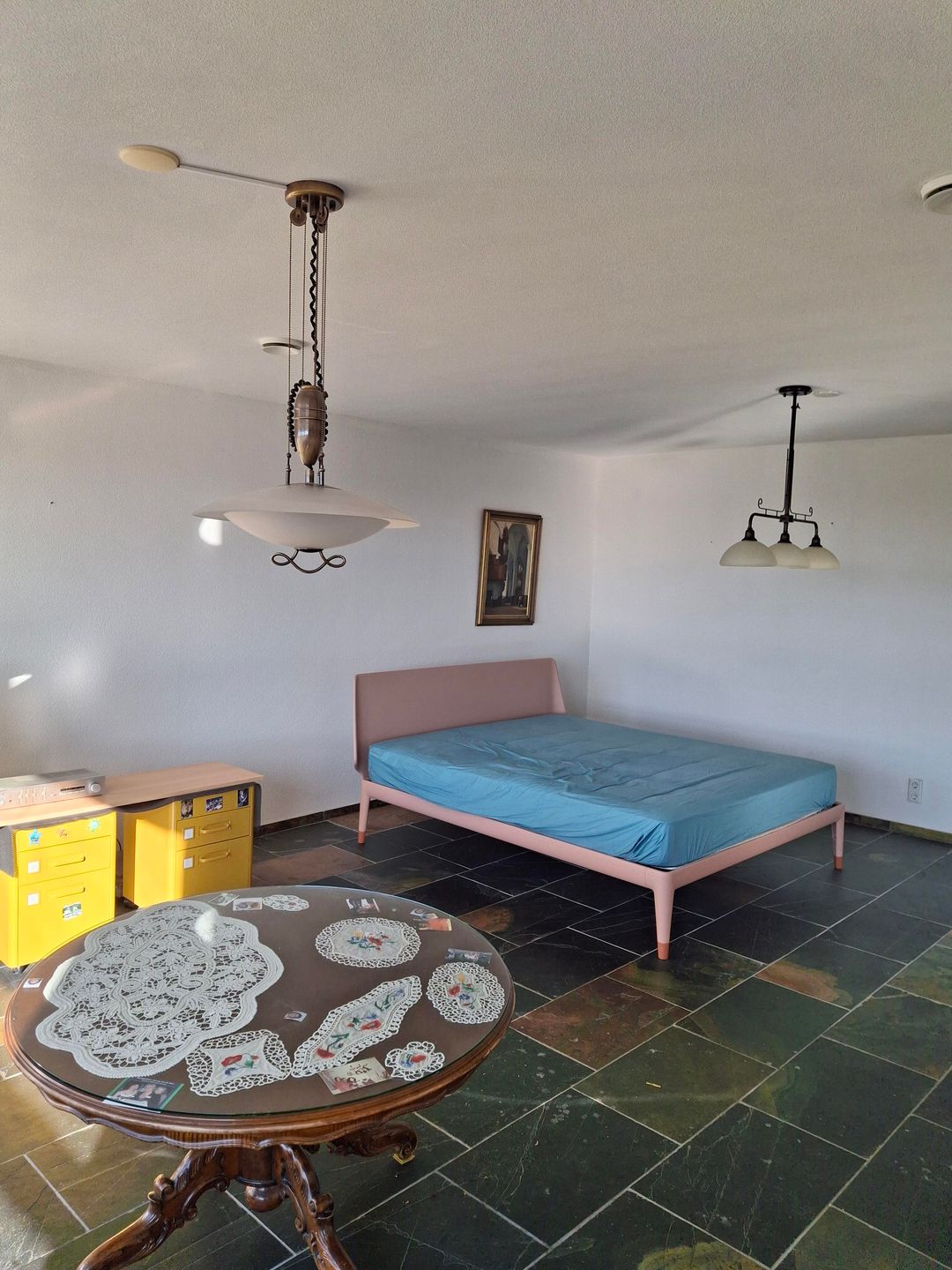 Foto 28 van Westpoint 207