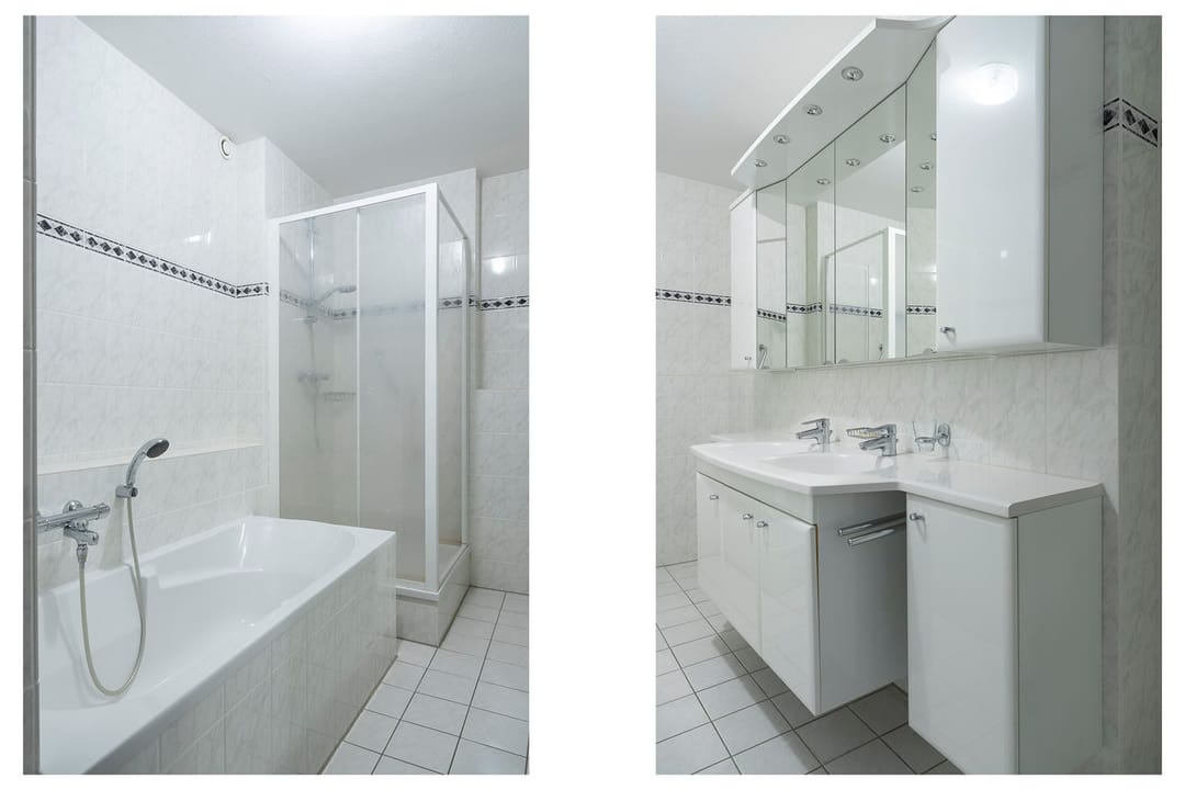 Foto 11 van Westpoint 207