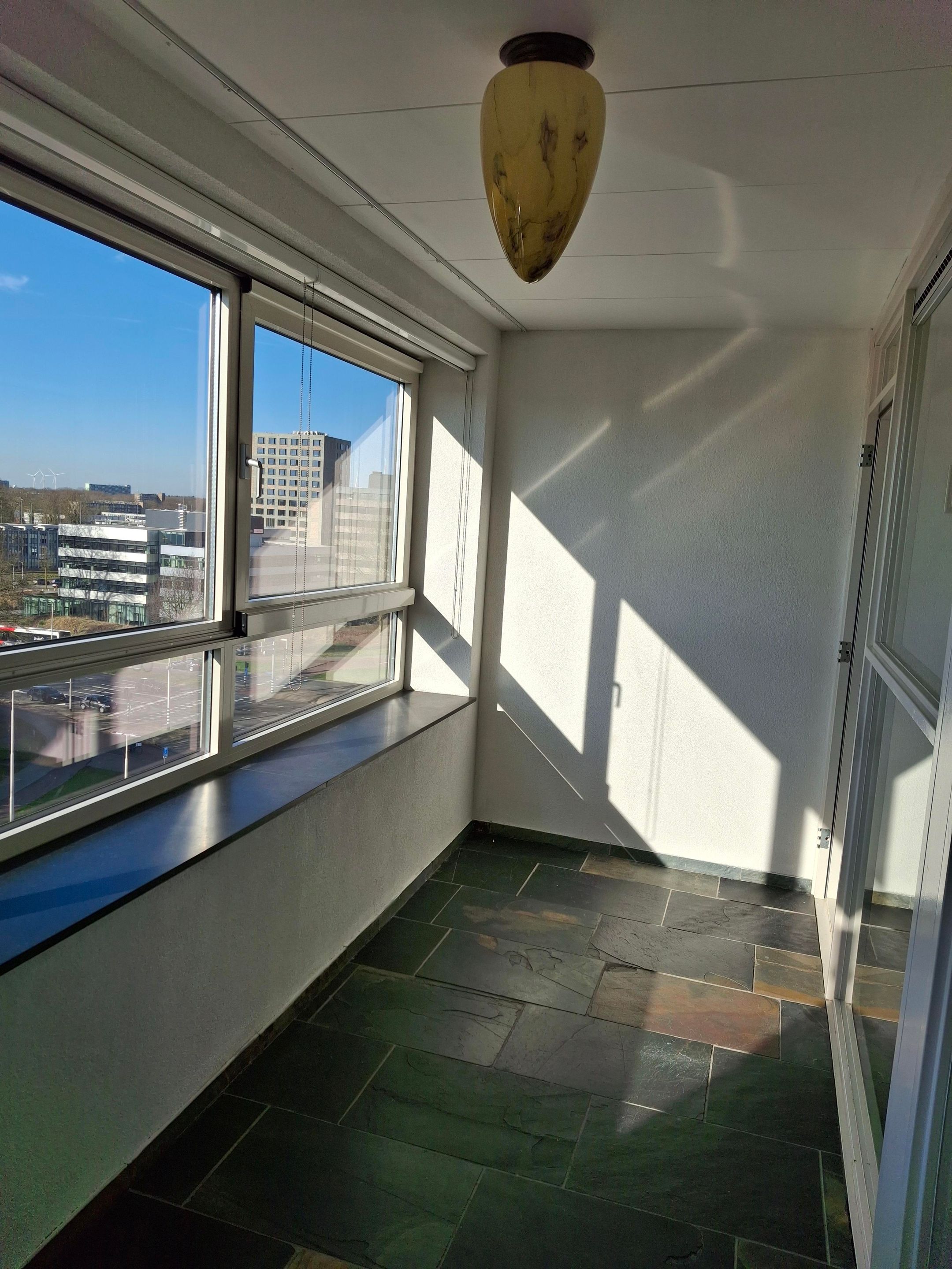 Foto 27 van Westpoint 207