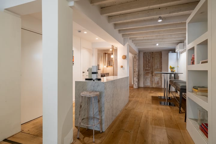 Foto 2 van Ginnekenweg 79