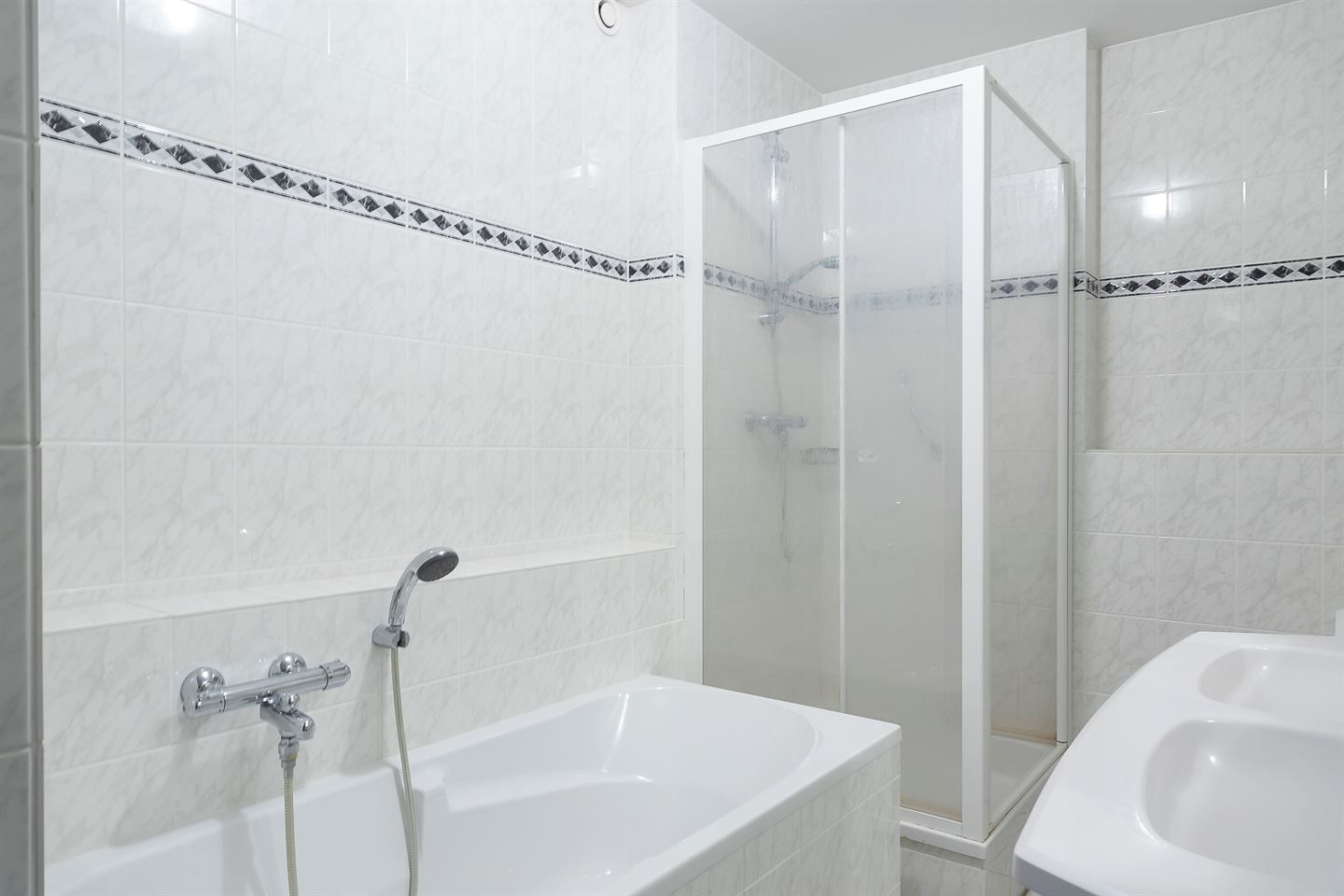 Foto 12 van Westpoint 207