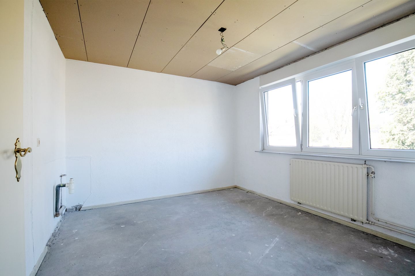 Photo 34 of Pieter Bruegellaan 39