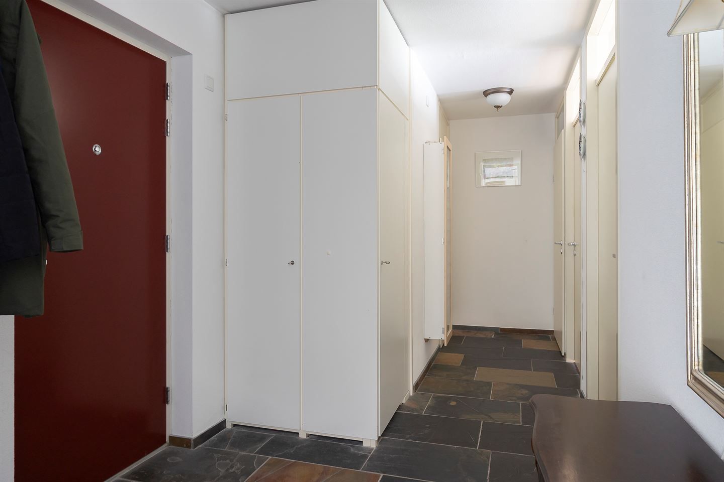 Foto 6 van Westpoint 207