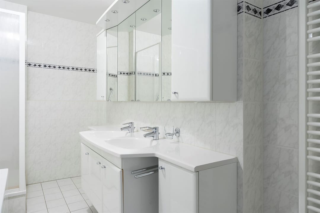 Foto 13 van Westpoint 207