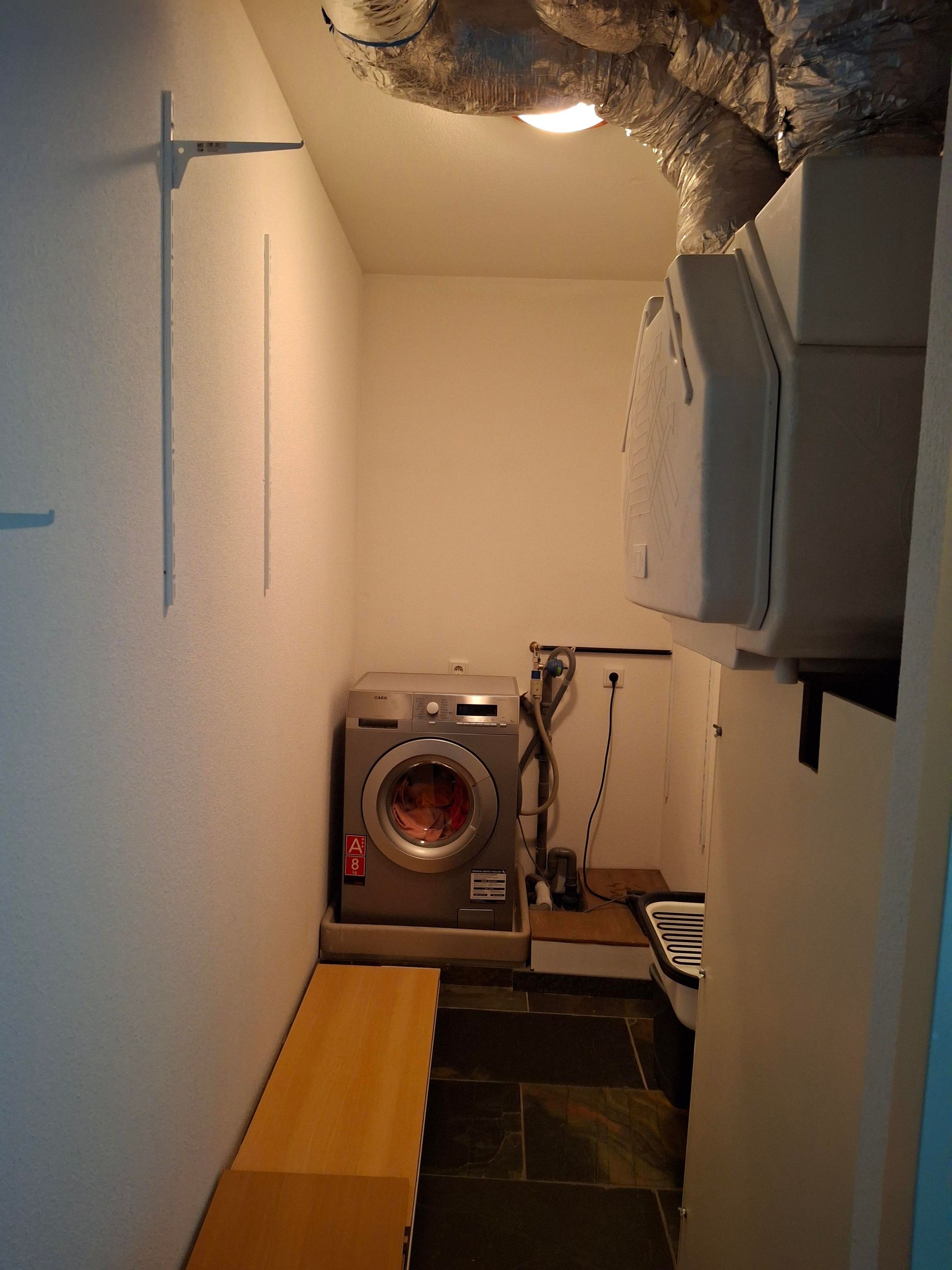 Foto 18 van Westpoint 207