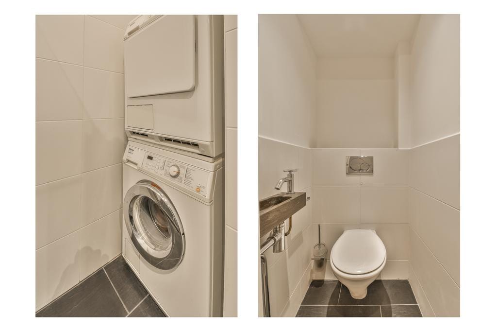 Foto 19 van Van Nijenrodeweg 87