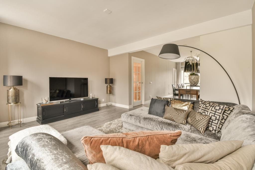 Foto 8 van Van Nijenrodeweg 87