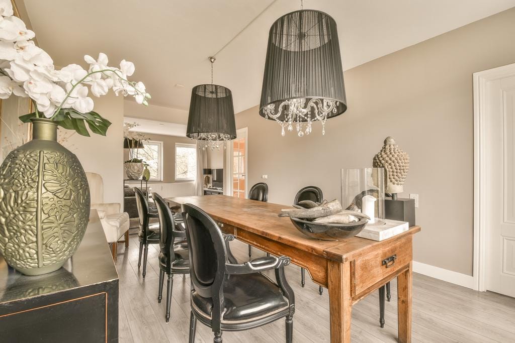 Foto 9 van Van Nijenrodeweg 87