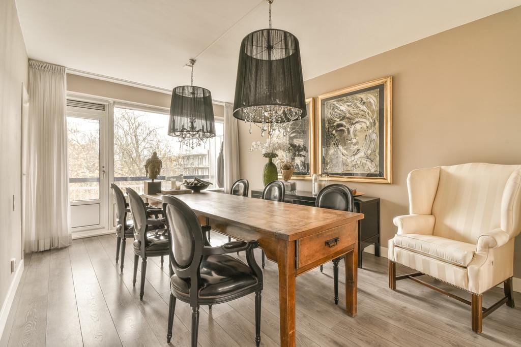 Foto 11 van Van Nijenrodeweg 87