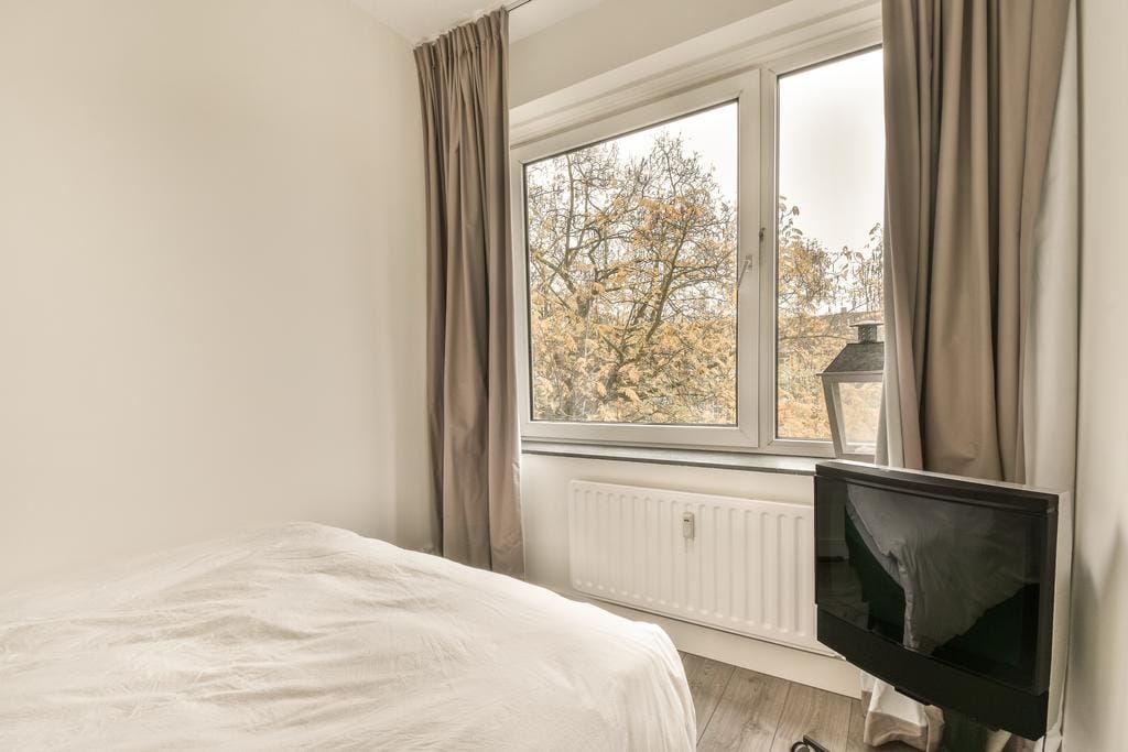 Foto 14 van Van Nijenrodeweg 87