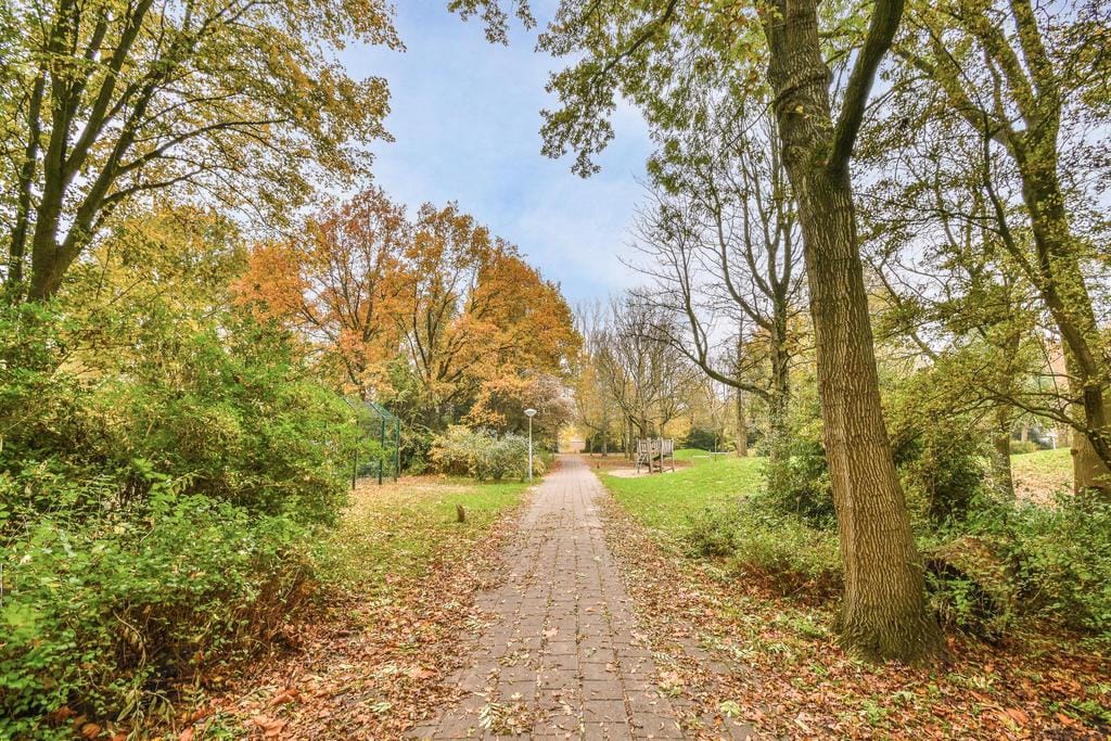 Foto 22 van Van Nijenrodeweg 87