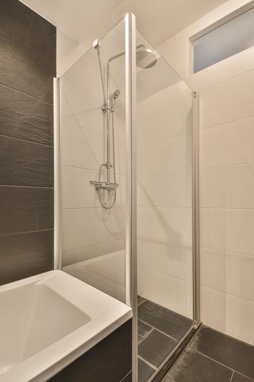 Foto 17 van Van Nijenrodeweg 87