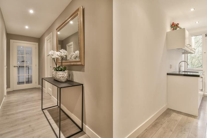 Foto 5 van Van Nijenrodeweg 87