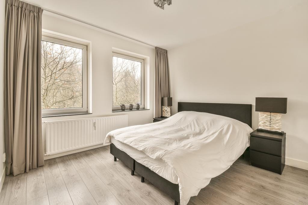 Foto 3 van Van Nijenrodeweg 87