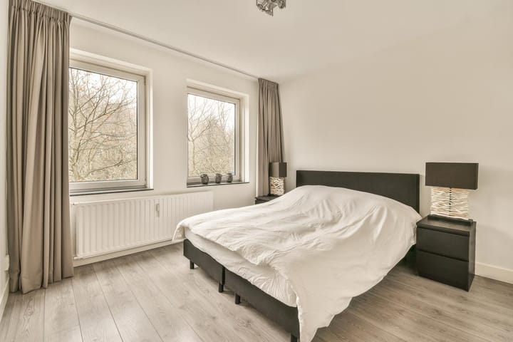 Foto 3 van Van Nijenrodeweg 87