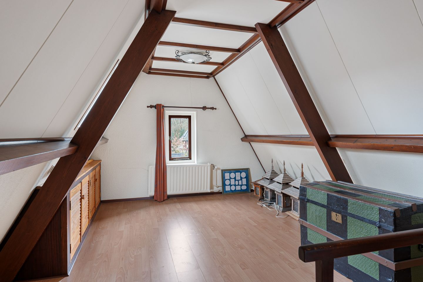 Foto 29 van Laarmanstraat 27