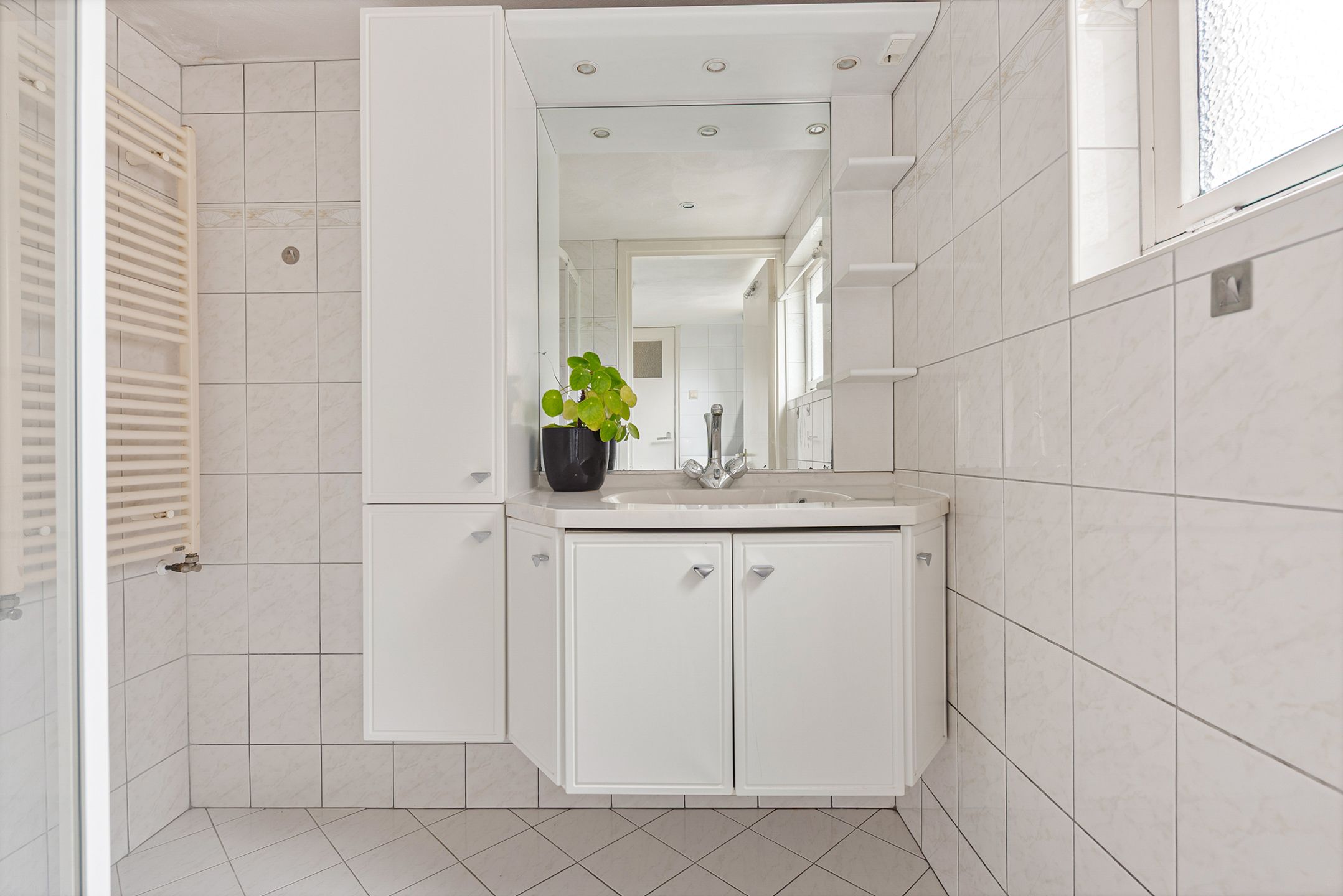 Foto 21 van Laarmanstraat 27