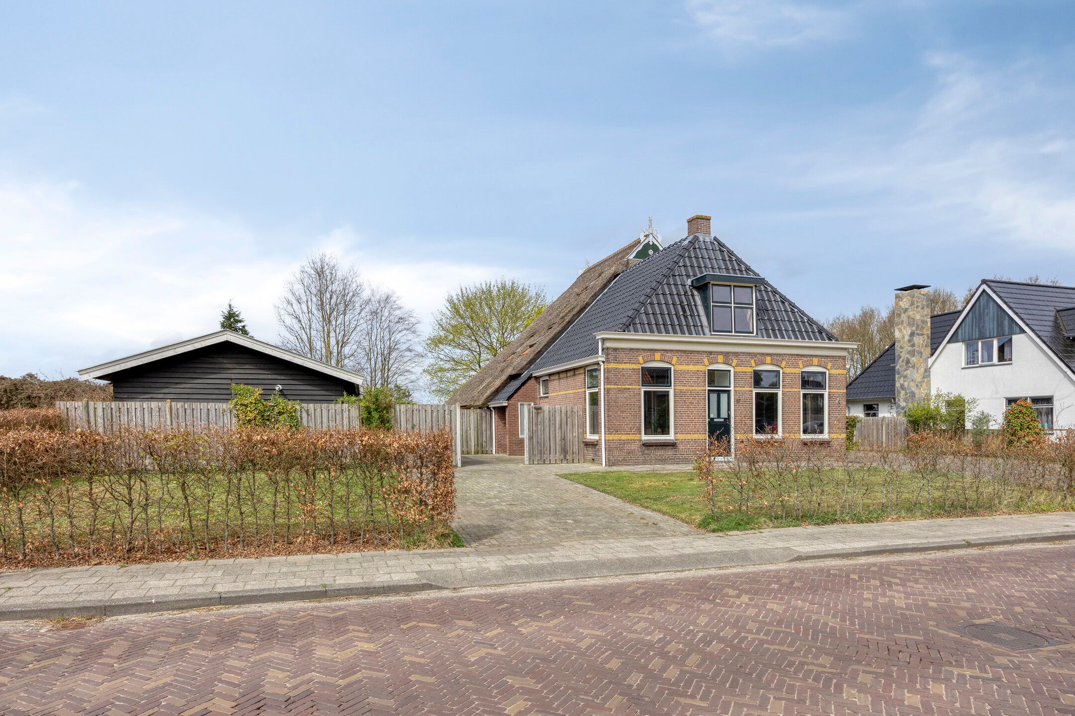Photo 6 of Boijlerweg 67