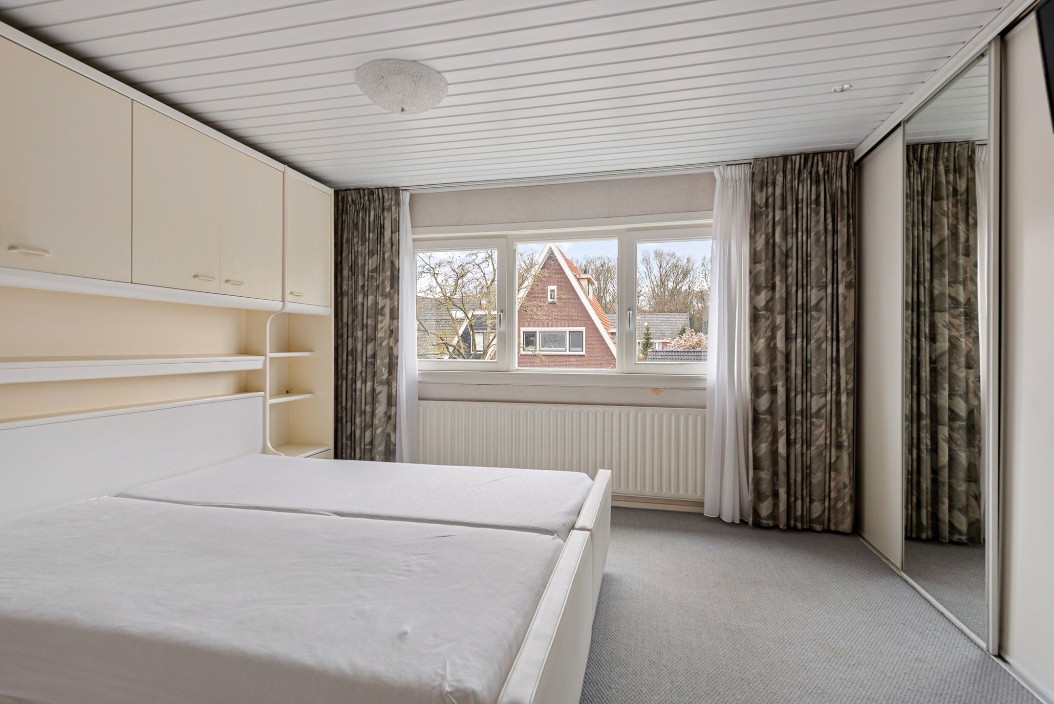 Foto 24 van Laarmanstraat 27