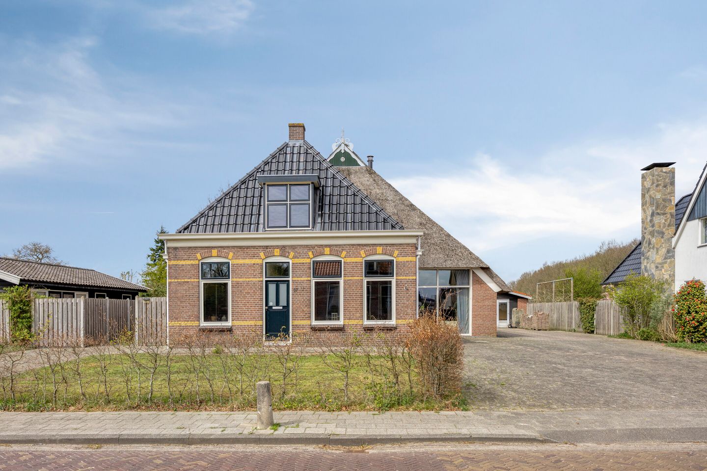 Photo 10 of Boijlerweg 67