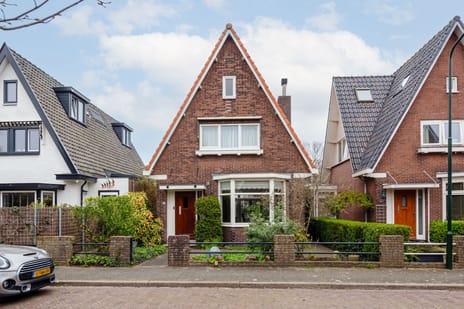Laarmanstraat thumbnail