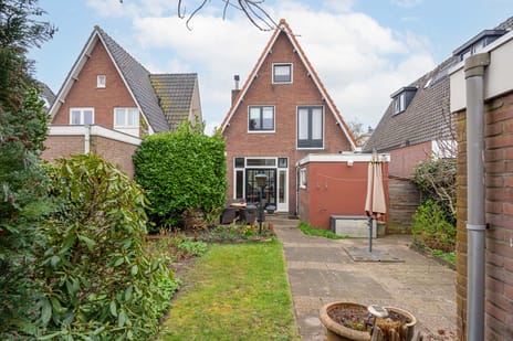 Laarmanstraat 27 secondary image