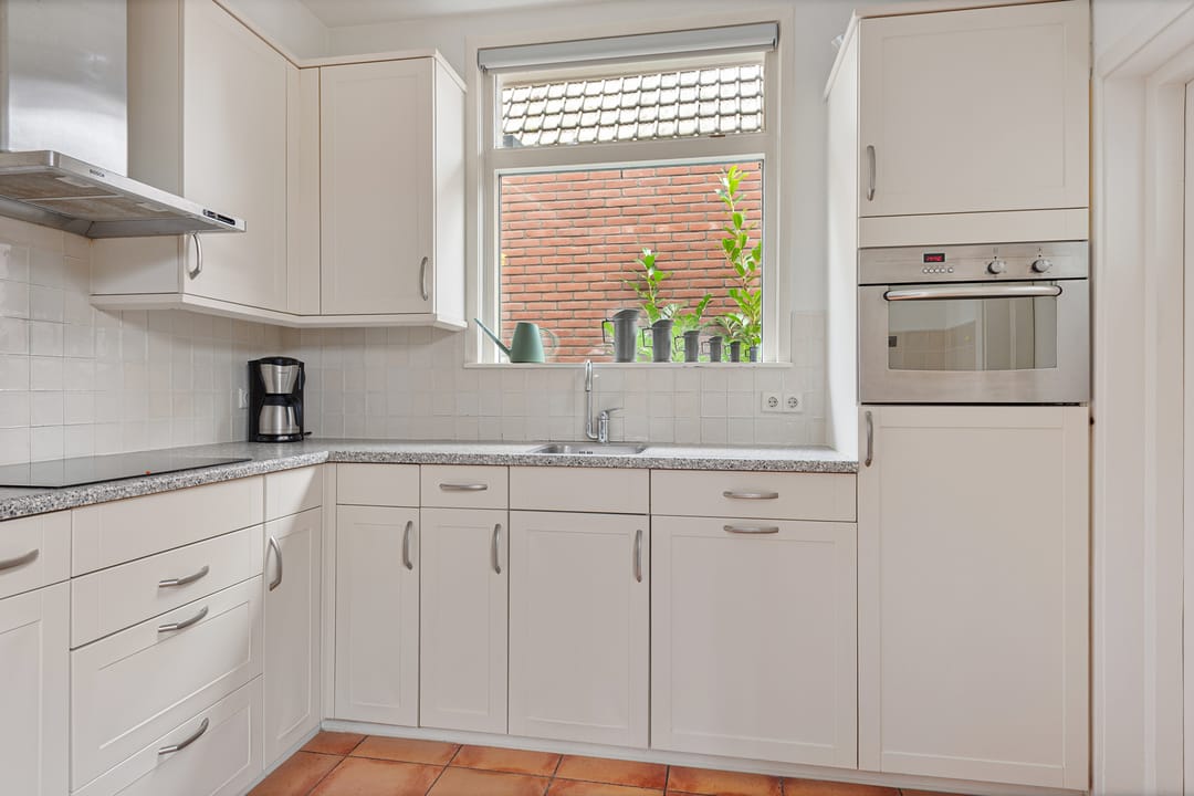 Foto 17 van Laarmanstraat 27