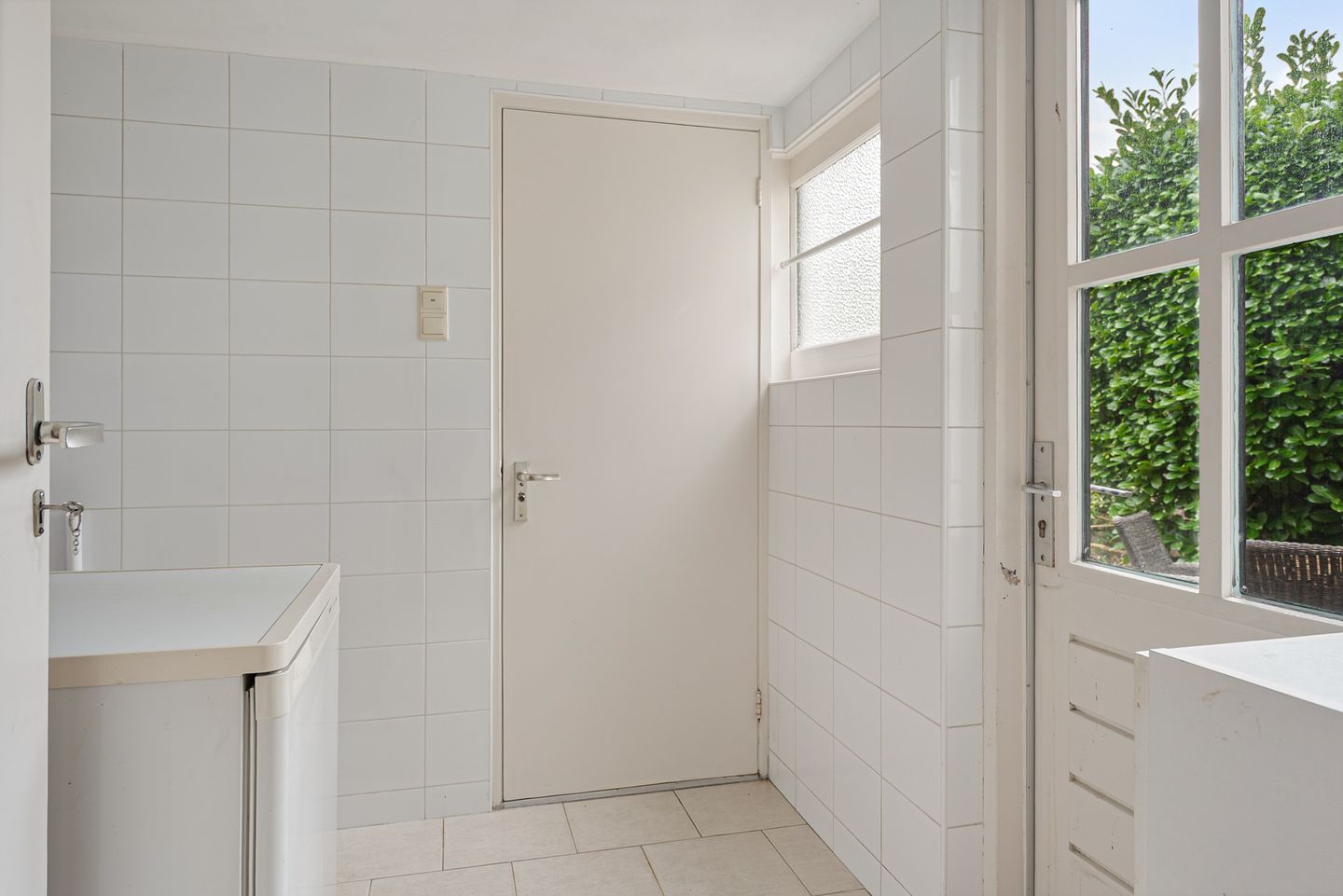 Foto 19 van Laarmanstraat 27