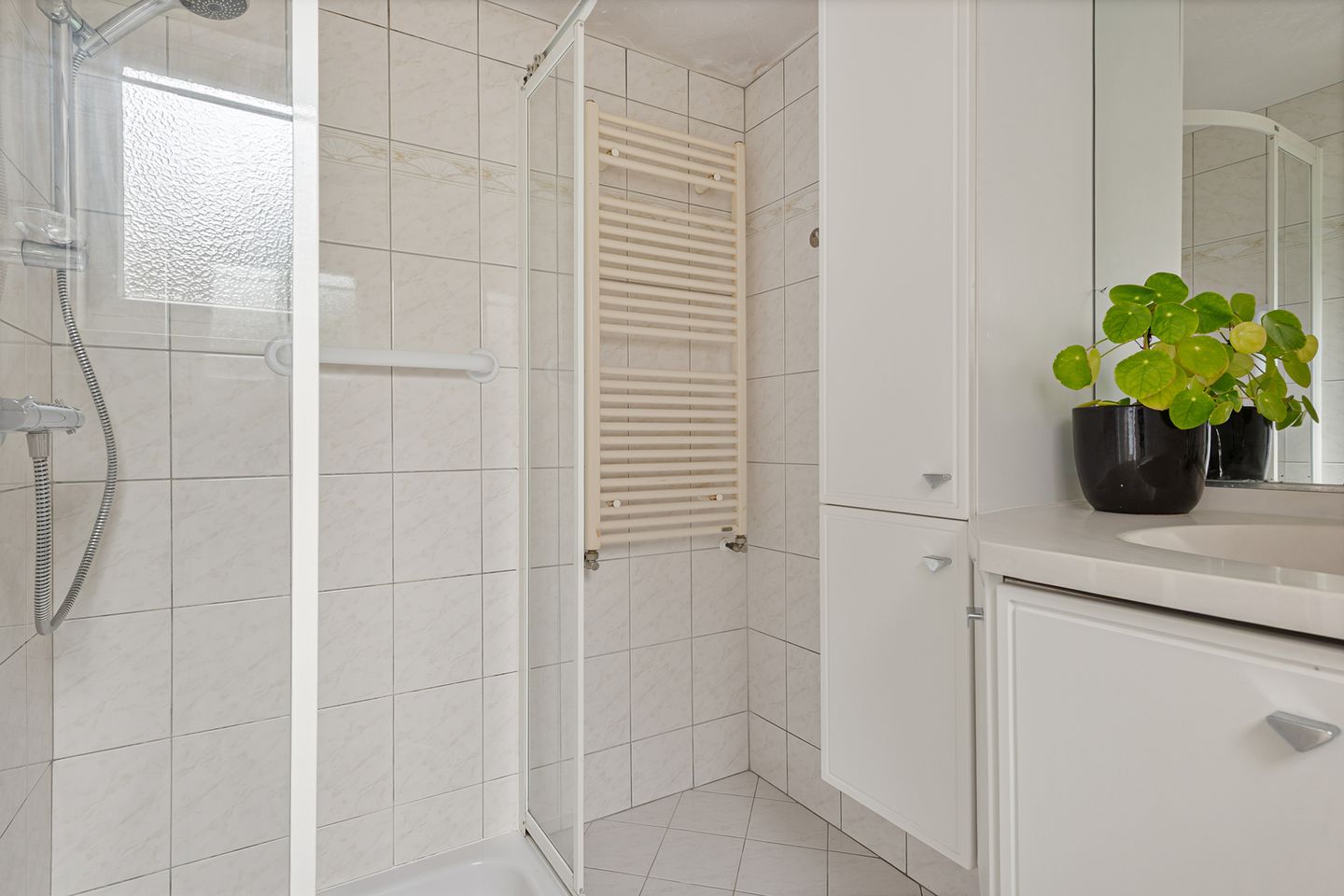 Foto 20 van Laarmanstraat 27