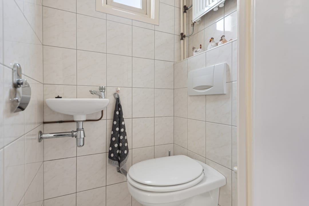 Foto 22 van Laarmanstraat 27