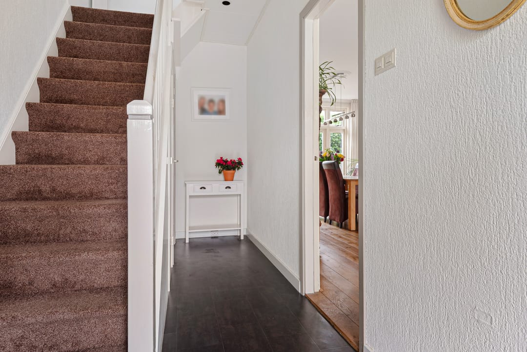 Foto 23 van Laarmanstraat 27