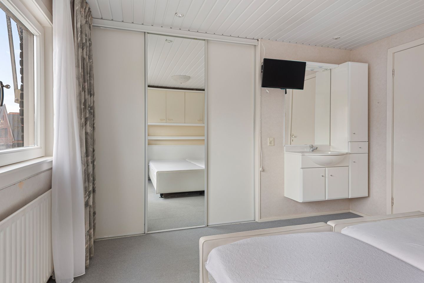 Foto 25 van Laarmanstraat 27