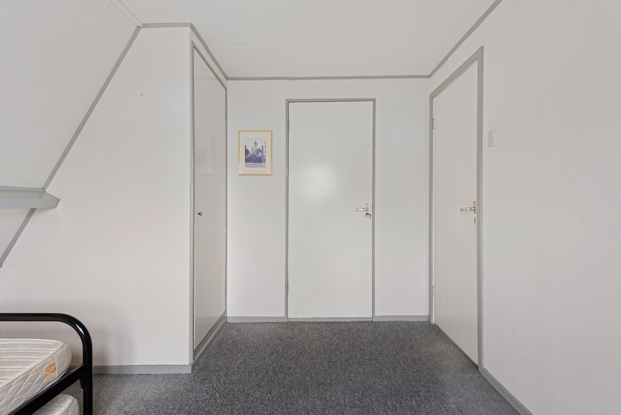 Foto 27 van Laarmanstraat 27