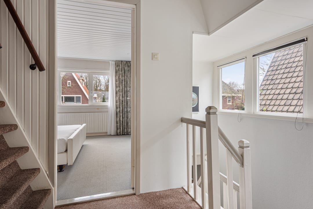 Foto 28 van Laarmanstraat 27