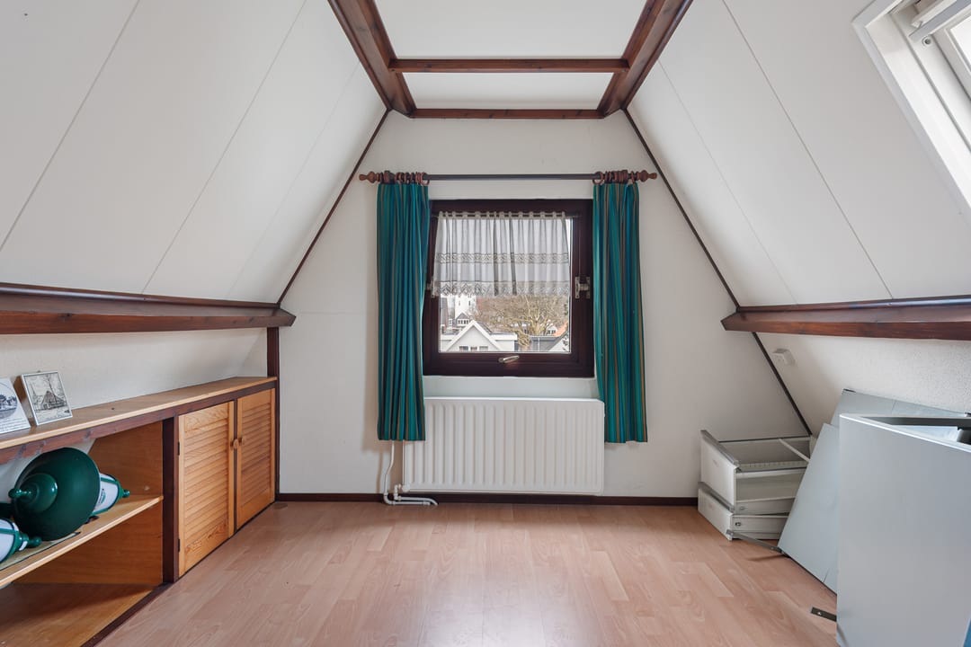 Foto 31 van Laarmanstraat 27