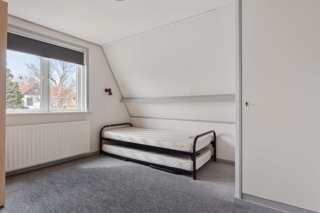 Foto 26 van Laarmanstraat 27