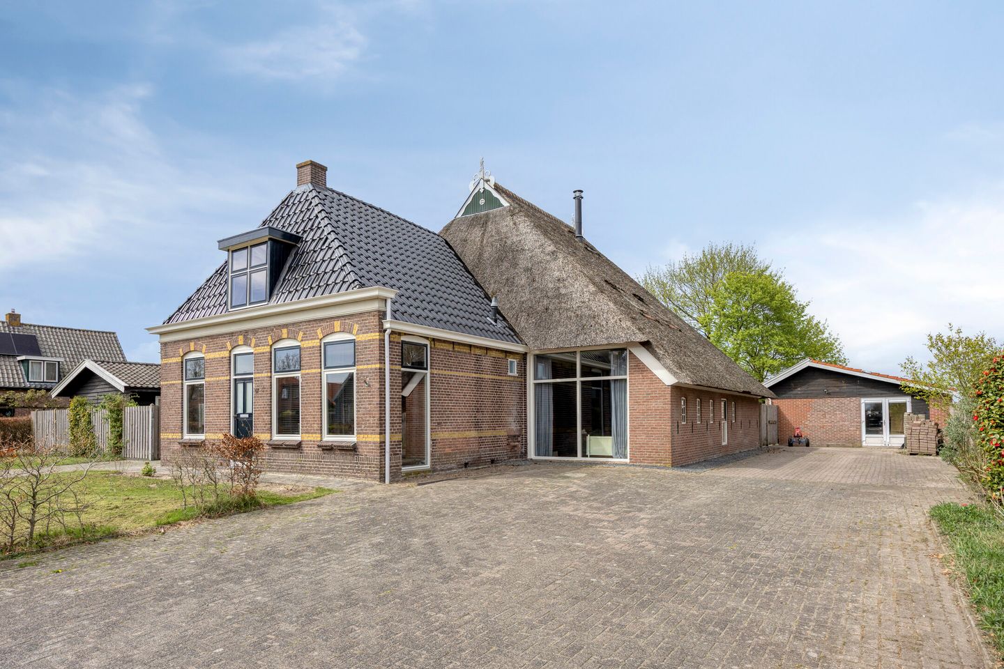Photo 1 of Boijlerweg 67