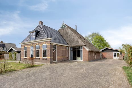 Boijlerweg thumbnail