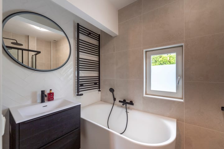 Foto 4 van Burgemeester van de Mortelplein 53