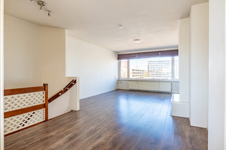 Foto 2 van Marcellus Emantslaan 71