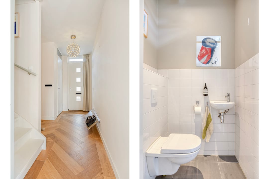 Foto 7 van García Lorcastraat 12