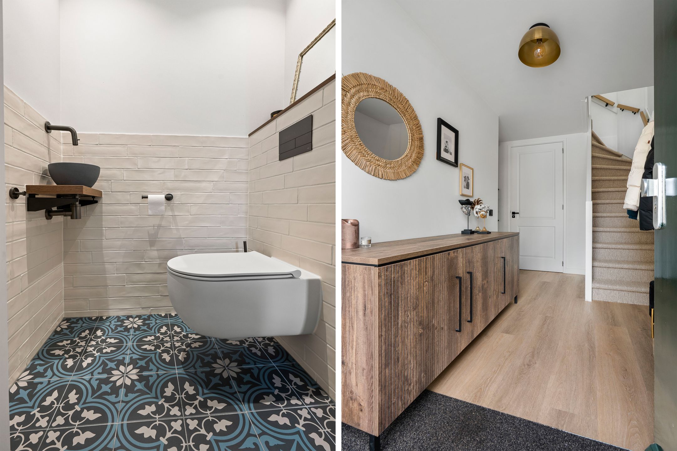 Foto 6 van Keerkade 11