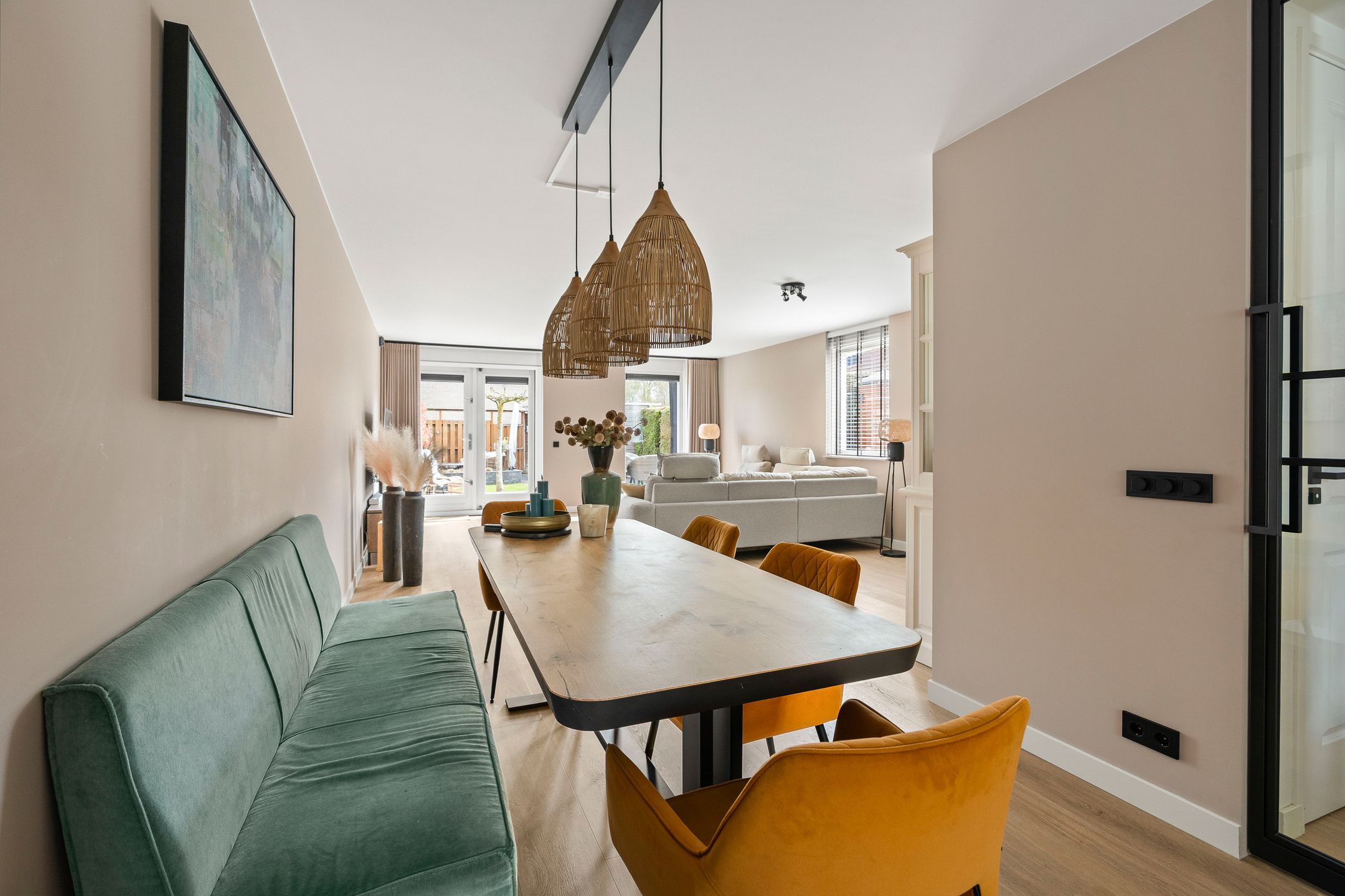 Foto 15 van Keerkade 11