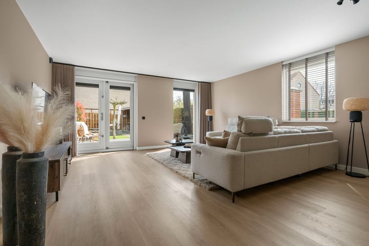 Foto 2 van Keerkade 11